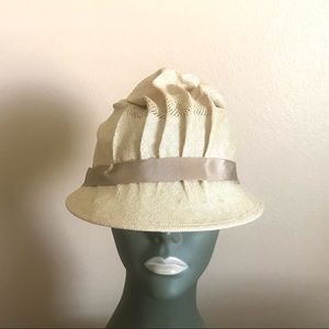 Fashion Cap